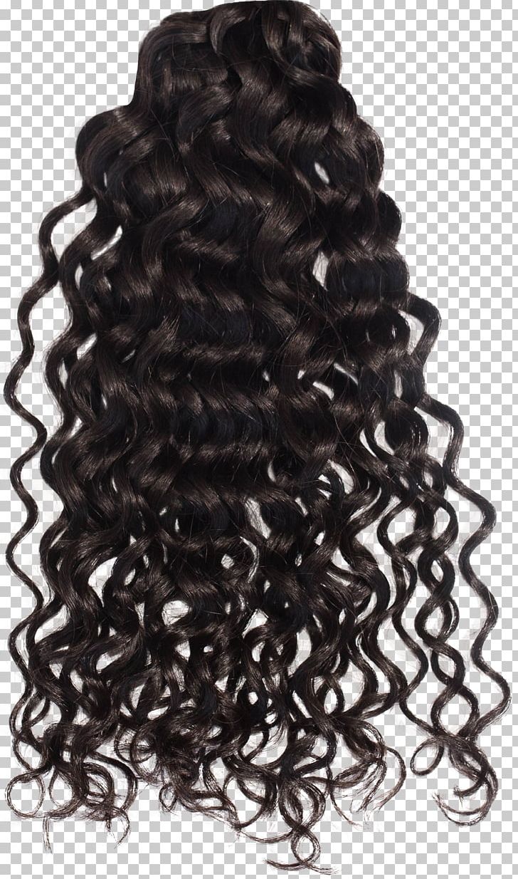 Artificial Hair Integrations Wig Hairstyle PNG, Clipart, Afro, Afrotextured Hair, Art, Artificial Hair Integrations, Black Hair Free PNG Download