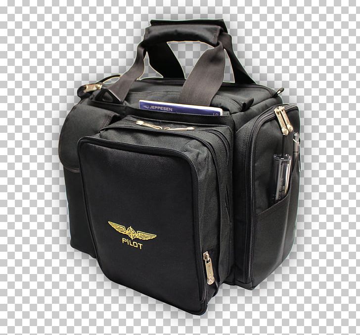 Baggage Flight Airplane 0506147919 PNG, Clipart, 0506147919, Accessories, Aircraft, Airplane, Aviation Free PNG Download