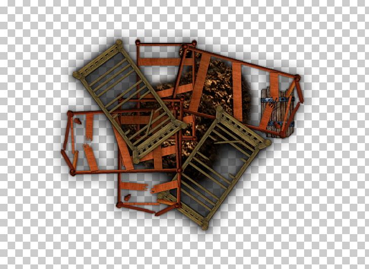 Bed Frame Wrecking Yard PNG, Clipart, Angle, Bed, Bed Frame, Blog, Building Free PNG Download