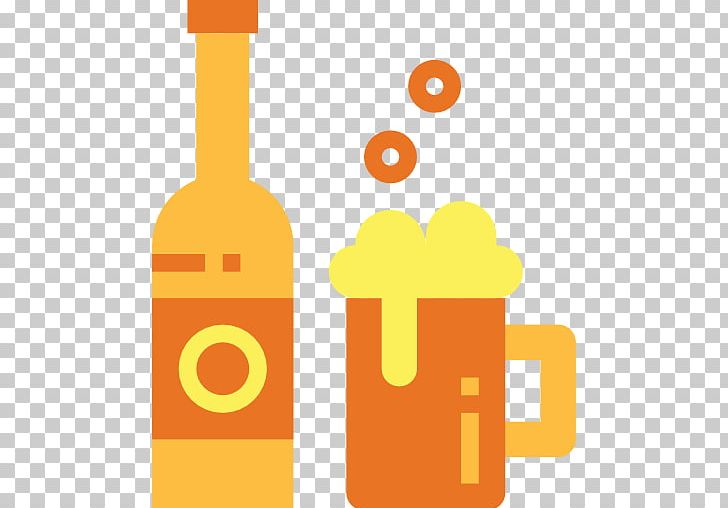 Beer Bottle Beer Bottle Computer Icons Drink PNG, Clipart, Alcohol, Alcoholic, Alcoholic Drink, Beer, Beer Bottle Free PNG Download