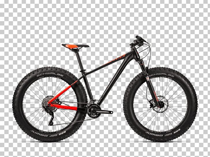 Bicycle Fatbike Cube Bikes Mountain Bike Cycling PNG, Clipart, Bicycle, Bicycle Accessory, Bicycle Frame, Bicycle Part, Cycling Free PNG Download