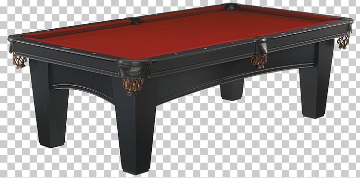 Billiard Tables Billiards Pool Brunswick Corporation PNG, Clipart, Bar Stool, Billiard, Billiard Room, Billiards, Billiard Table Free PNG Download