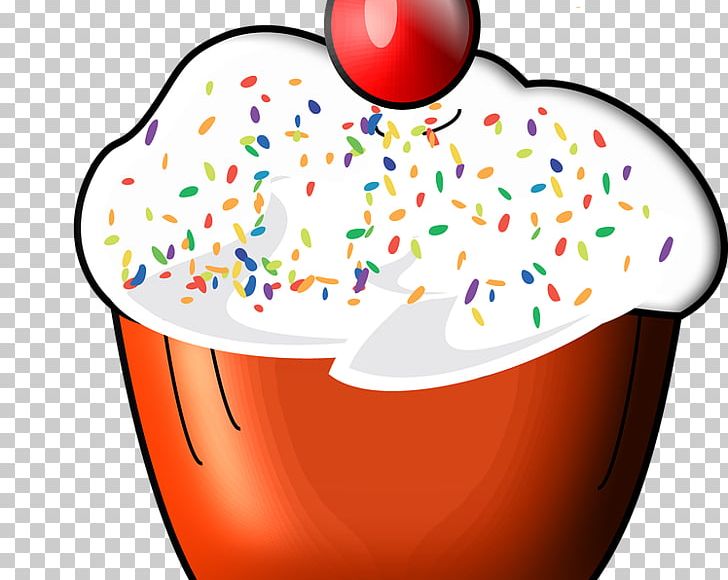 Birthday Cake Cupcake Frosting & Icing Wedding Cake Torte PNG, Clipart, Bakery, Birthday, Birthday Cake, Cake, Chocolate Cake Free PNG Download