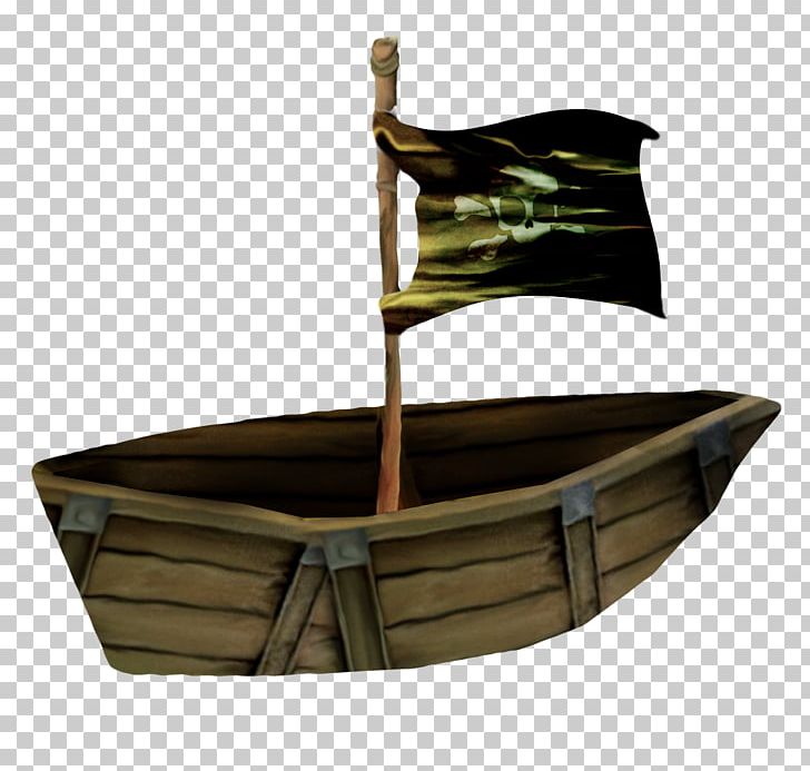 Boat Drawing PNG, Clipart, Animation, Boat, Cartoon, Computer Software, Drawing Free PNG Download