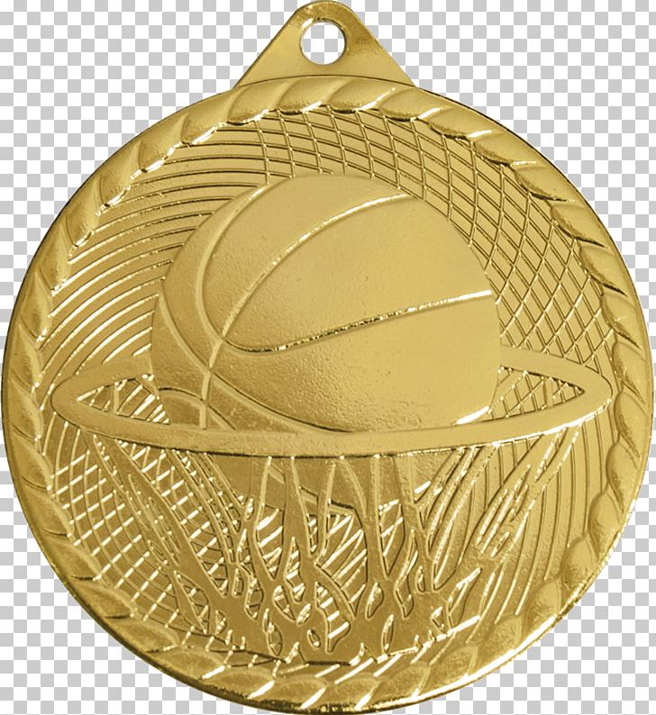 Bronze Medal Trophy Sport Basketball PNG, Clipart, Award, Basketball, Brass, Bronze, Bronze Medal Free PNG Download
