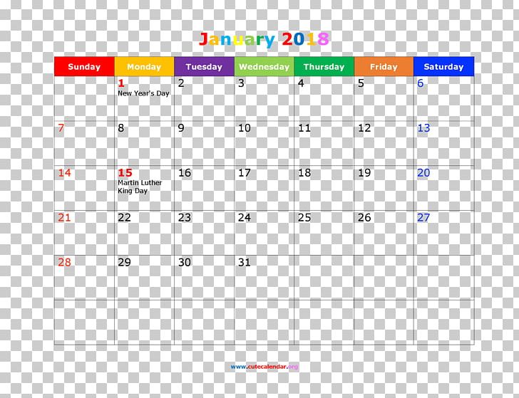 Calendar July Time Federal Holidays In The United States Template PNG, Clipart, Area, Brand, Calendar, Calendar Date, Holiday Free PNG Download