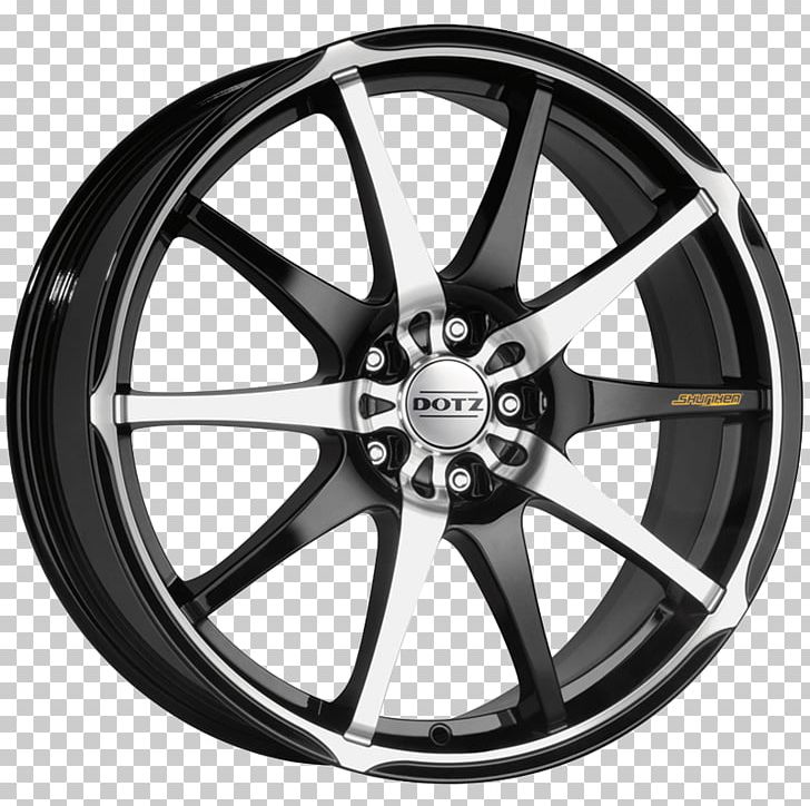 Car Alloy Wheel Rim PNG, Clipart, Alloy, Alloy Wheel, Automotive Design, Automotive Tire, Automotive Wheel System Free PNG Download