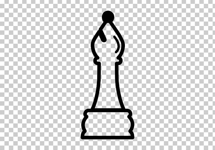 Chess Piece Bishop Queen Knight PNG, Clipart, Area, Artwork, Bishop, Bishop Chess, Black And White Free PNG Download