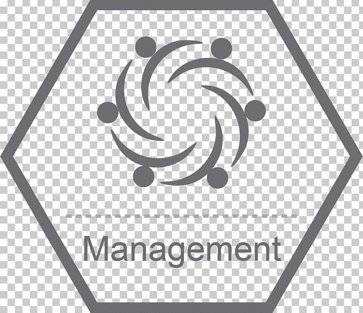 ClinicPesa Business Logo Organization Consultant PNG, Clipart, Africa, Area, Black And White, Brand, Business Free PNG Download