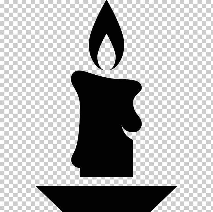 Computer Icons Candle Icon Design PNG, Clipart, 102030, Beeswax, Black And White, Christmas, Download Free PNG Download