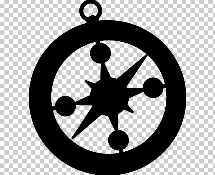 Computer Icons Compass Rose PNG, Clipart, Angle, Arah, Area, Artwork, Black And White Free PNG Download