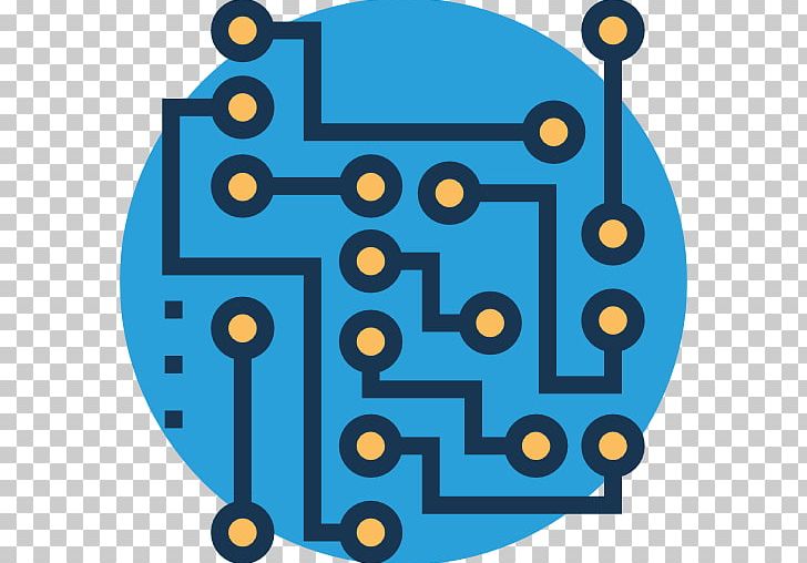 Computer Icons Electronics Engineering Electronic Circuit PNG, Clipart, Area, Biophysics, Circle, Computer Icons, Electronic Circuit Free PNG Download