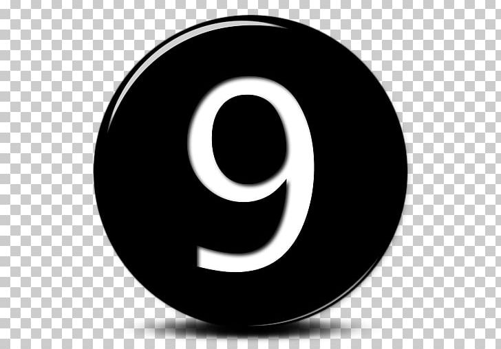 Computer Icons Number Button PNG, Clipart, 3d Computer Graphics, Alphanumeric, Brand, Button, Circle Free PNG Download