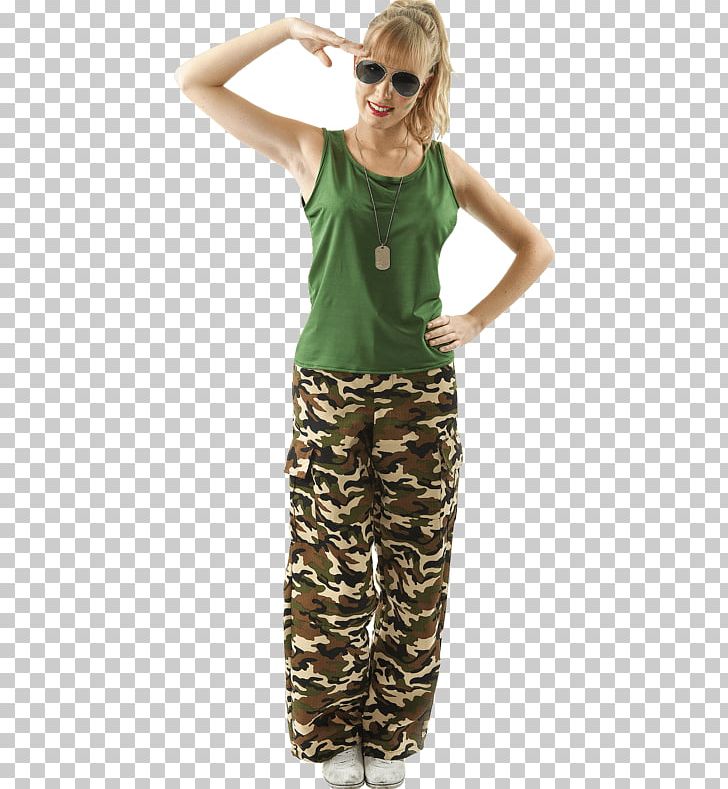 Costume Party Clothing Camouflage Soldier PNG, Clipart, Army, Army Girl, Camouflage, Clothing, Clothing Sizes Free PNG Download