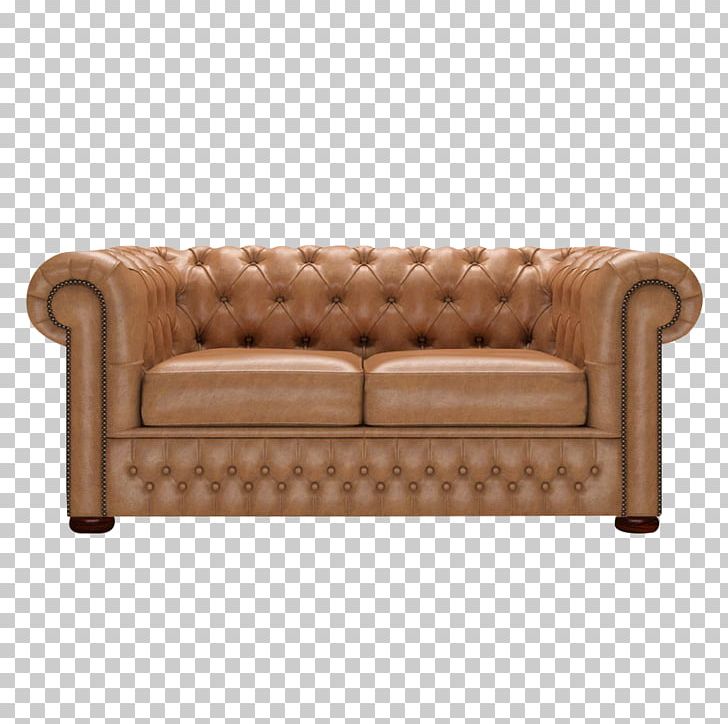 Couch Sofas By Saxon Chesterfield Loveseat Living Room PNG, Clipart, Angle, Bedding, Chair, Chesterfield, Coffee Tables Free PNG Download