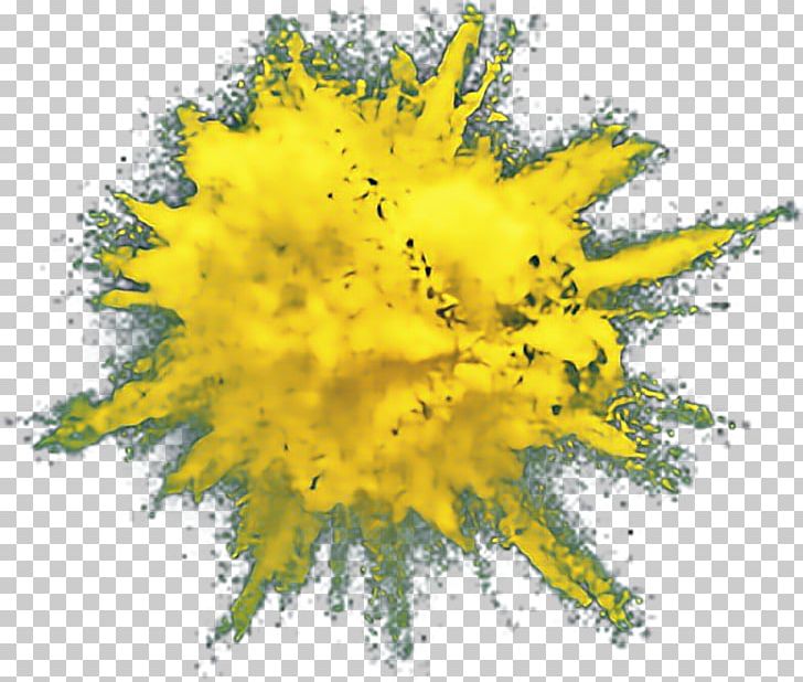 Desktop Drawing Explosion PNG, Clipart, Computer, Computer Wallpaper, Desktop Wallpaper, Drawing, Dust Explosion Free PNG Download