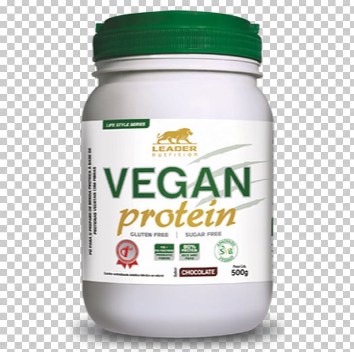 Dietary Supplement Whey Protein Whey Protein Veganism PNG, Clipart, Biological Value, Branchedchain Amino Acid, Dietary Supplement, Essential Amino Acid, Flavor Free PNG Download