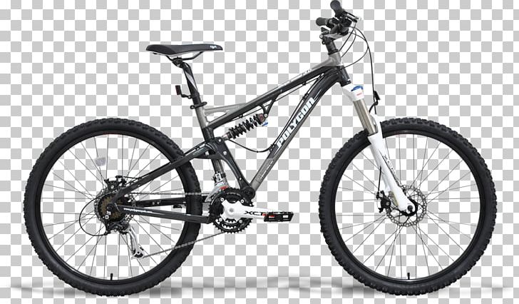 Electric Bicycle Specialized Bicycle Components Cycling Specialized Turbo PNG, Clipart, Alutech, Bicycle, Bicycle Accessory, Bicycle Frame, Bicycle Part Free PNG Download