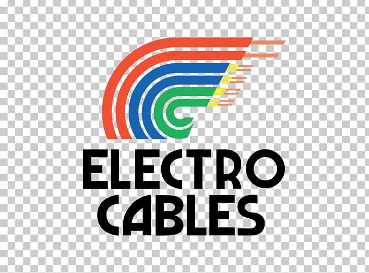 Electrocables Logo Architectural Engineering Industry Service PNG, Clipart, Advertising, Architectural Engineering, Area, Brand, Business Free PNG Download