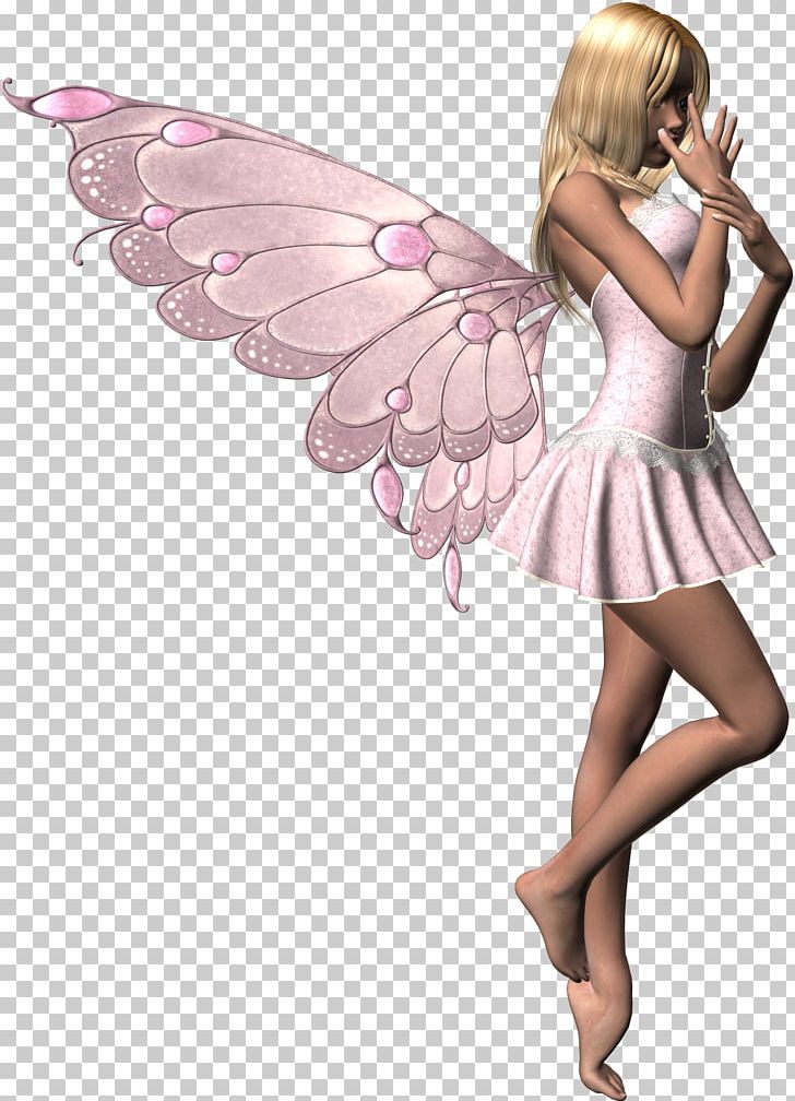 Fairy Legendary Creature PNG, Clipart, Amy Brown, Angel, Animation, Anime, Costume Design Free PNG Download