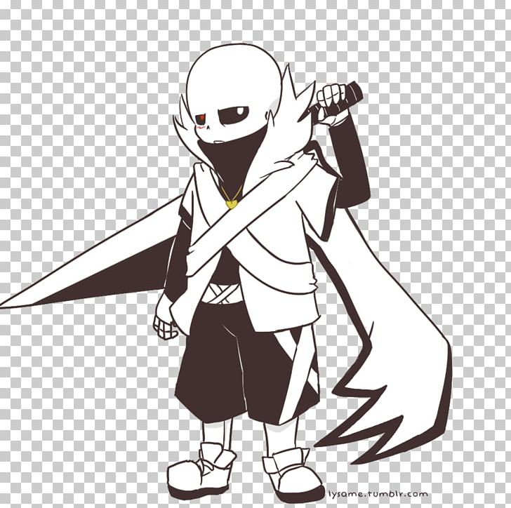 Fan Art Undertale Drawing YouTube PNG, Clipart, Angle, Anime, Arm, Art, Artwork Free PNG Download