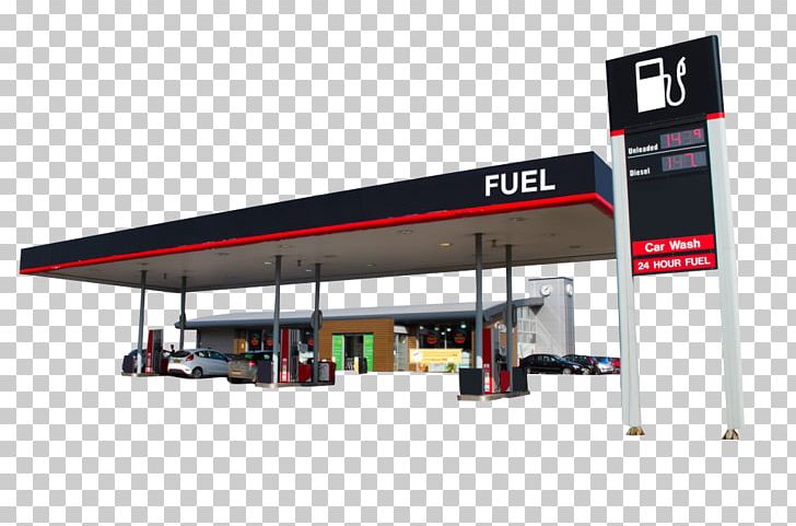 Filling Station Car Gasoline Chevrolet Camaro PNG, Clipart, Brand, Business, Car, Chevrolet, Chevrolet Camaro Free PNG Download