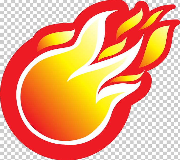 Fire Flame PNG, Clipart, Ball, Cartoon, Circle, Colored Fire, Computer Wallpaper Free PNG Download