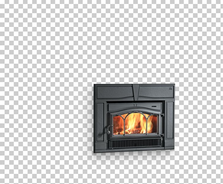 Fireplace Insert Wood Stoves Jøtul PNG, Clipart, Cast Iron, Central Heating, Chimney, Direct Vent Fireplace, Fireplace Free PNG Download