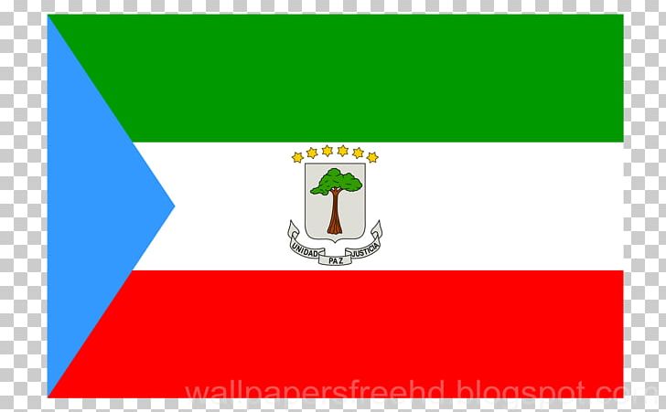 Flag Of Equatorial Guinea Flag Of Ethiopia National Flag PNG, Clipart, Brand, Country, Country Flags, Equatorial Guinea, Flag Free PNG Download