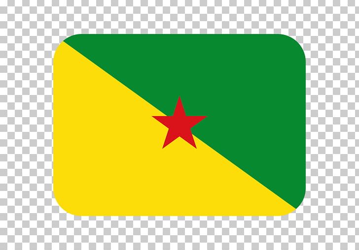 Flag Of French Guiana The Guianas Emoji Flag Of French Guiana PNG, Clipart, Area, Emojipedia, Flag, Flag Of Brazil, Flag Of France Free PNG Download