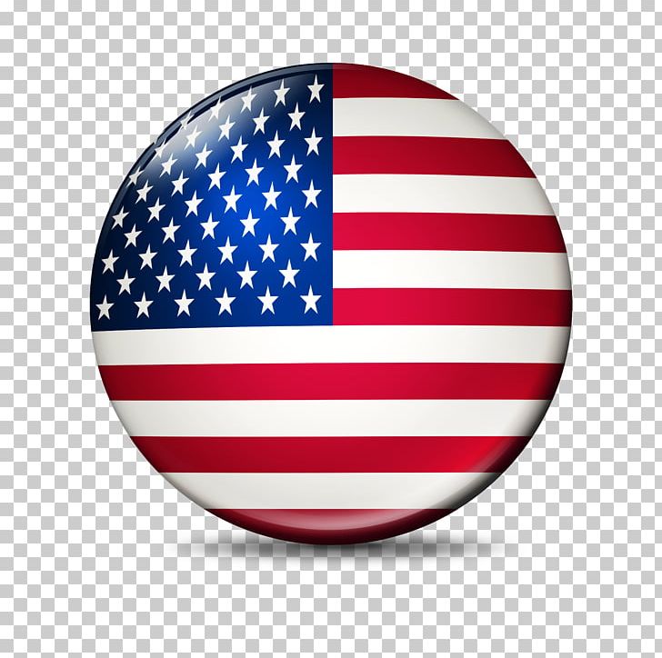 Flag Of The United States Flag Of Syria Stock Photography PNG, Clipart, Ball, Circle, Flag, Flag Of Brazil, Flag Of Great Britain Free PNG Download