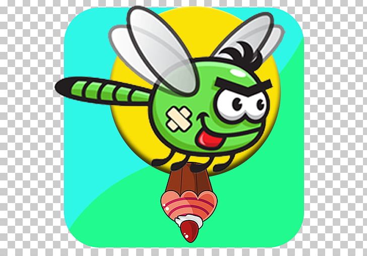 GIF Graphics Gfycat Illustration PNG, Clipart, 2018, Art, Artwork, Dragonfly, Game Art Design Free PNG Download