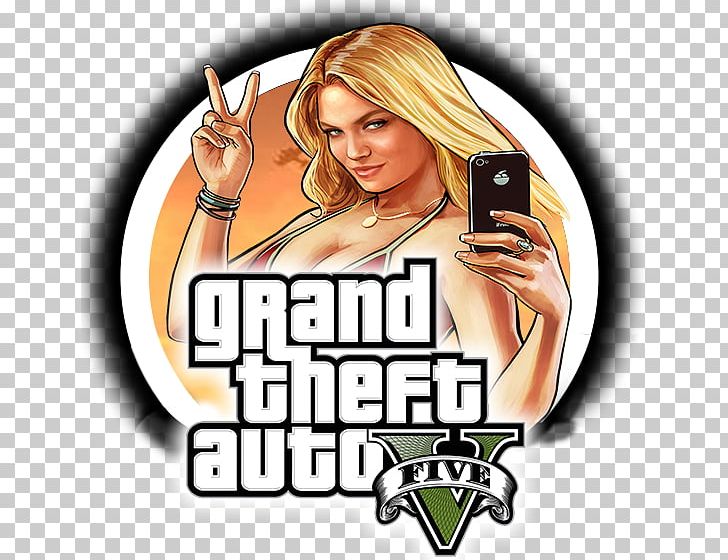Grand Theft Auto V Grand Theft Auto: San Andreas Xbox 360 Minecraft Rockstar Games PNG, Clipart, Album Cover, Arm, Brand, Cartoon, Cheating In Video Games Free PNG Download