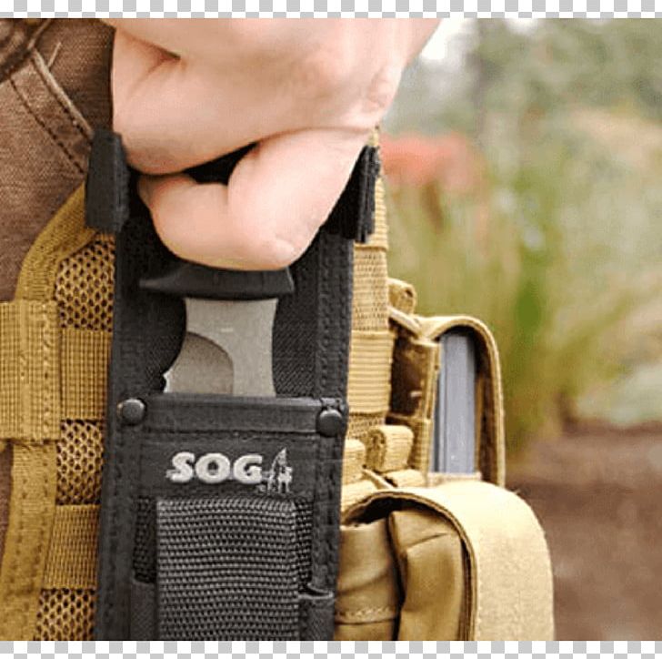 Gun Holsters Firearm Scabbard Strap Military PNG, Clipart, Bag, Elite, Firearm, Fix, Gun Free PNG Download