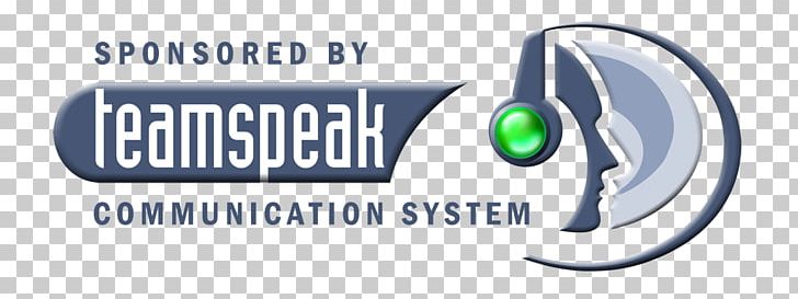 Headset Logo Brand Product Design PNG, Clipart, Brand, Cloud Computing, Headset, Horizontal, Hyperx Free PNG Download