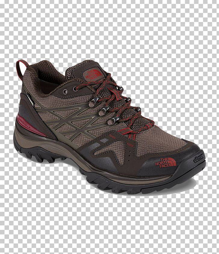 Hiking Boot The North Face Hedgehog Shoe PNG, Clipart, Animals, Athletic Shoe, Blue, Breathability, Brown Free PNG Download