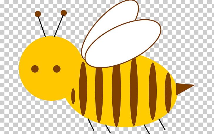 Honey Bee PNG, Clipart, Art, Artwork, Bee, Bumblebee, Bumble Bee Free PNG Download