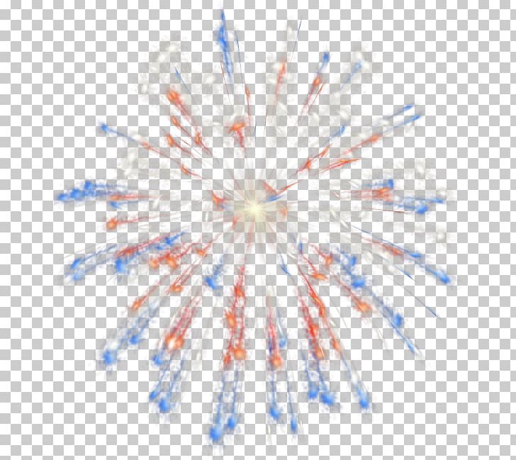 Independence Day PNG, Clipart, Adobe Fireworks, Blue, Computer Icons, Fireworks, Graphic Design Free PNG Download