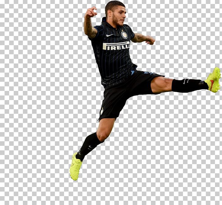 Inter Milan Football Player Mauro Icardi Andrea Ranocchia PNG, Clipart, Ball, Emanuel, Football, Football Player, Html Img Free PNG Download