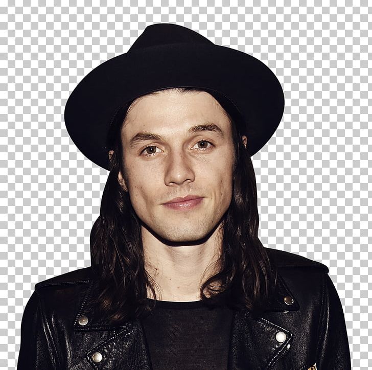 James Bay Singer-songwriter 2017 MTV Europe Music Awards Guitarist PNG, Clipart, 2017 Mtv Europe Music Awards, Artist, Bay, Burberry, Chaos And The Calm Free PNG Download