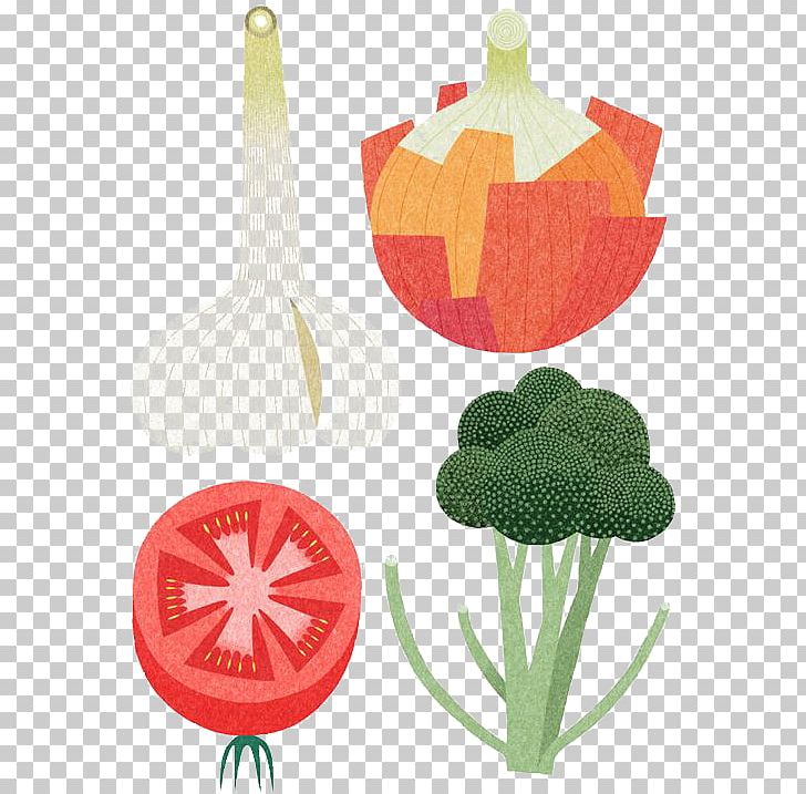 Japan Drawing Illustrator Food Illustration PNG, Clipart, Cartoon, Cartoon Garlic, Chili Garlic, Drawing, Flower Free PNG Download
