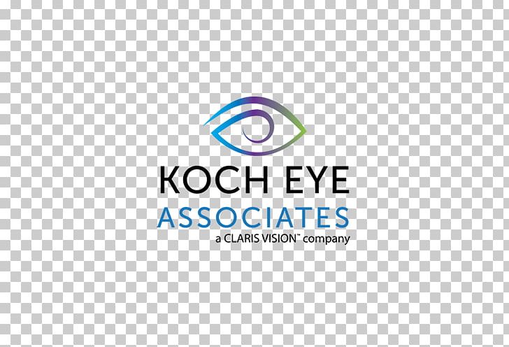Koch Eye Associates Human Eye Eye Care Professional PNG, Clipart, Area, Brand, Eye, Eye Associates, Eye Care Professional Free PNG Download