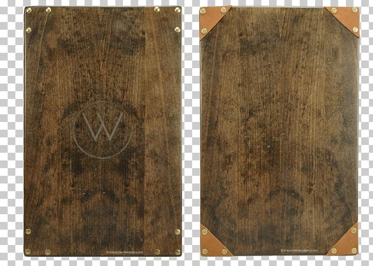 Leather Wood Clipboard CNC Router Menu PNG, Clipart, Artificial Leather, Bar, Board, Bookbinding, Brown Free PNG Download