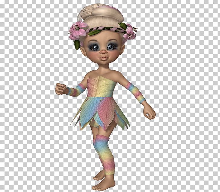 Legendary Creature Fairy Doll Pixie Pin PNG, Clipart, Biscuits, Child, Costume, Costume Design, Discover Card Free PNG Download