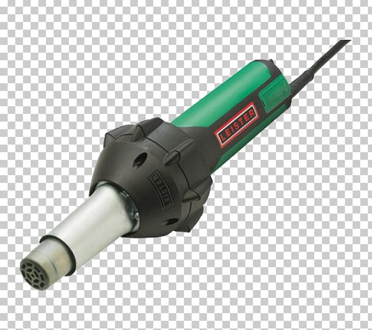 Leister Technologies India Pvt Ltd TRIAC Plastic Welding PNG, Clipart, Angle, Angle Grinder, Hardware, Heat Guns, Leister Technologies Free PNG Download