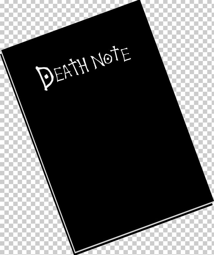 Light Yagami Ryuk Misa Amane Death Note PNG, Clipart, Black, Brand, Death, Death Note, Death Note Light Up The New World Free PNG Download