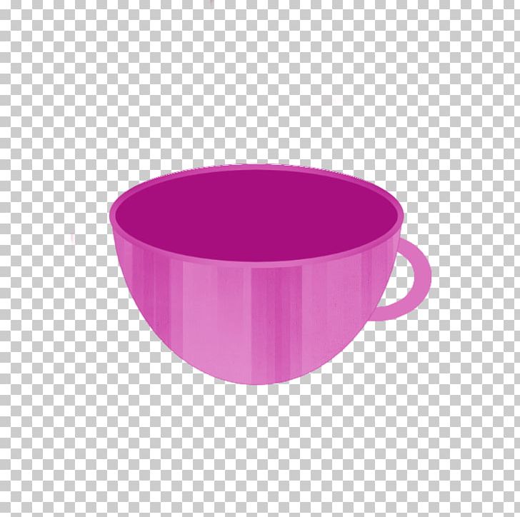 Lilac Purple Magenta Violet PNG, Clipart, Cup, Drinkware, Lilac, Magenta, Nature Free PNG Download