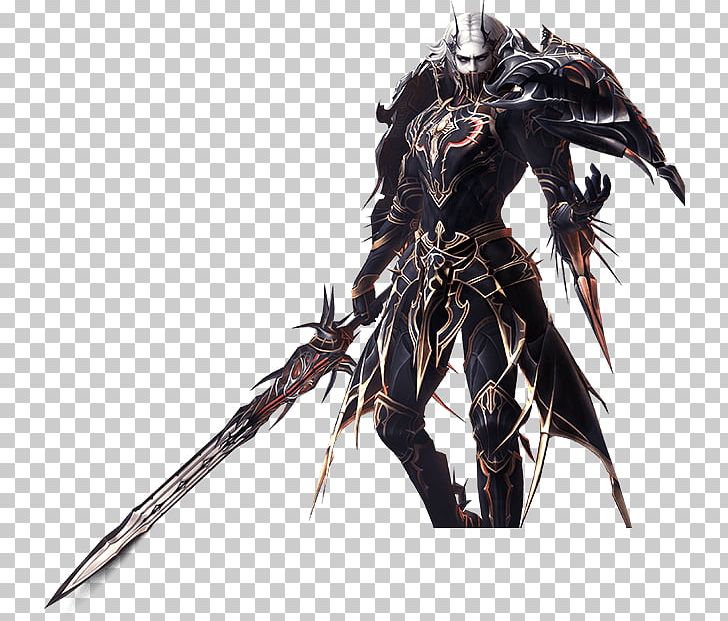 Lineage II World Of Warcraft NCsoft Innova PNG, Clipart, Armour, Cold Weapon, Costume Design, Game, Gaming Free PNG Download