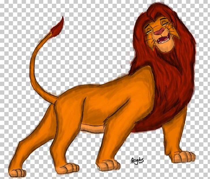 Lion Cat Illustration Terrestrial Animal PNG, Clipart, Animal, Animal Figure, Animals, Big Cat, Big Cats Free PNG Download