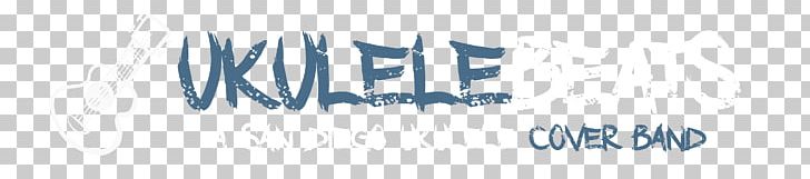 Logo Brand Desktop Font PNG, Clipart, Blue, Brand, Computer, Computer Wallpaper, Cover Band Free PNG Download